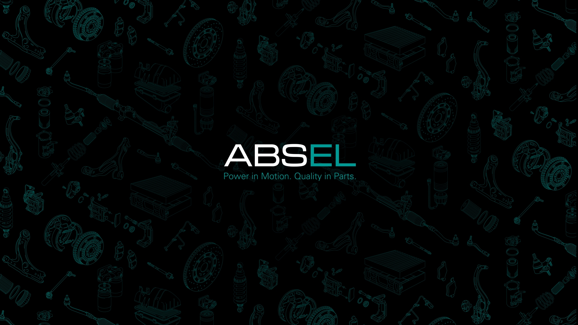 Our wallpapers