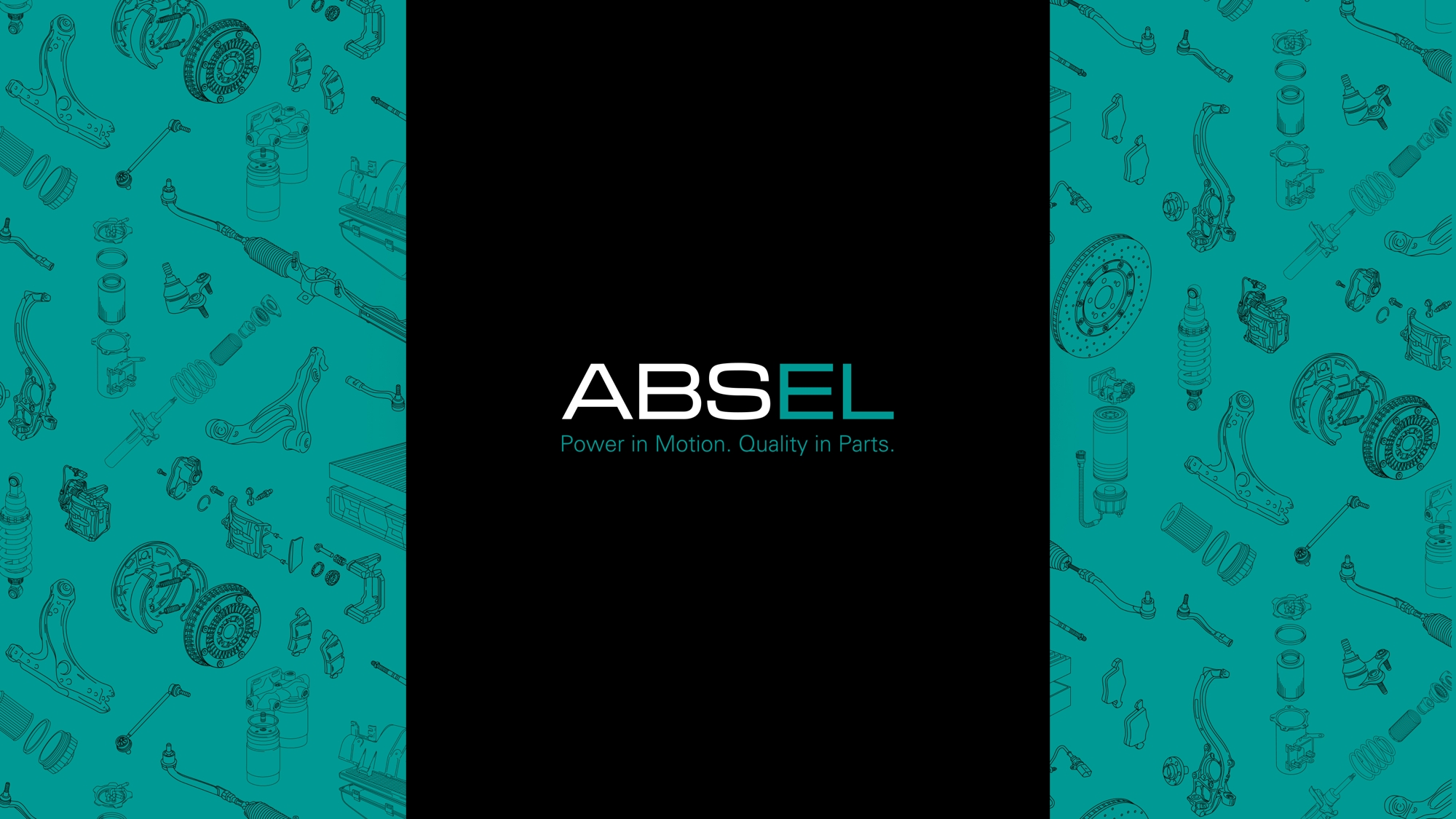Our wallpapers