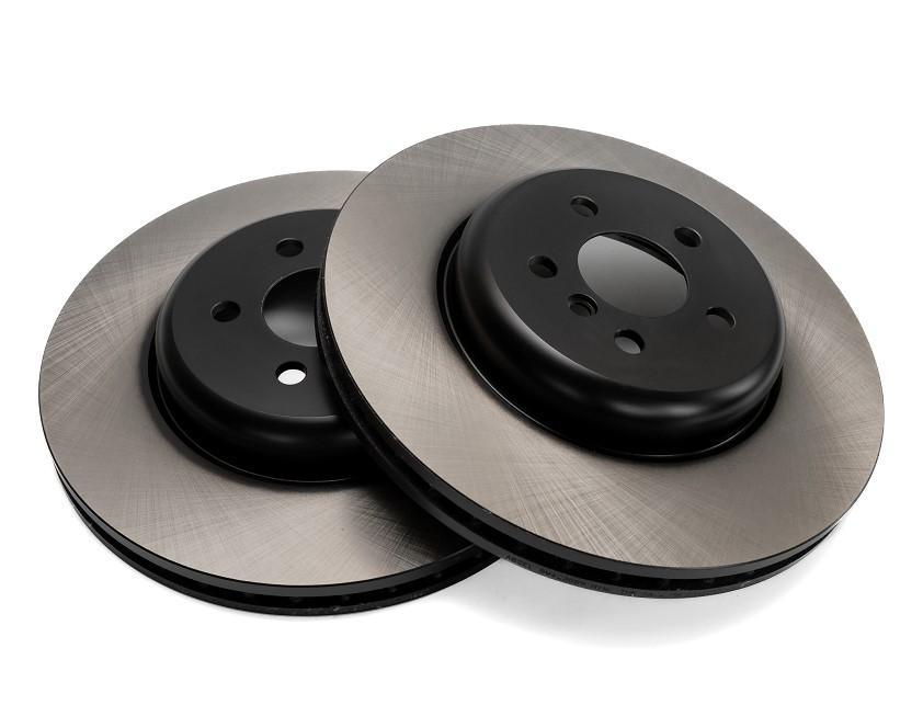 BRAKE DISC | ABSEL Parts