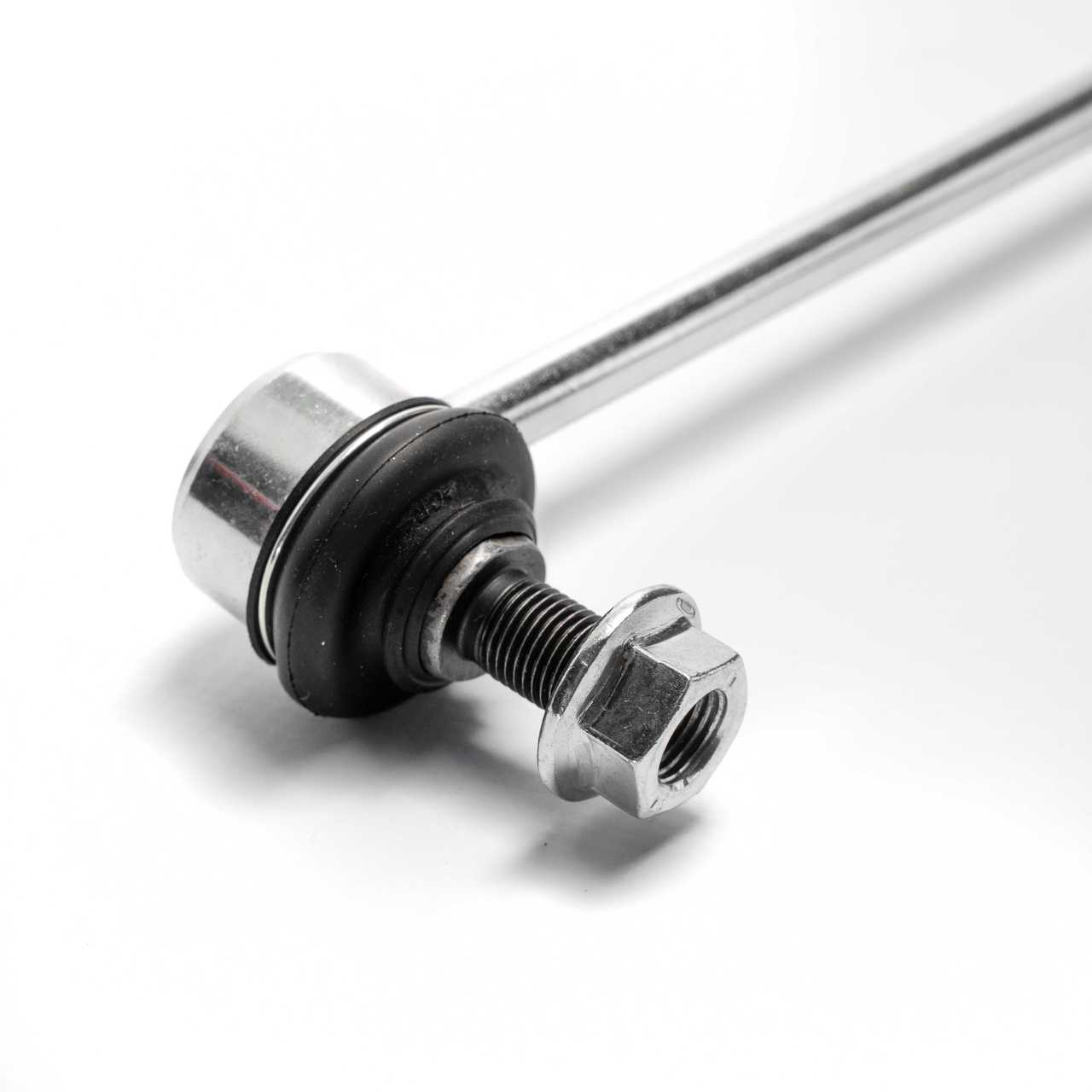 ANTI ROLL BAR LINK | ABSEL Parts