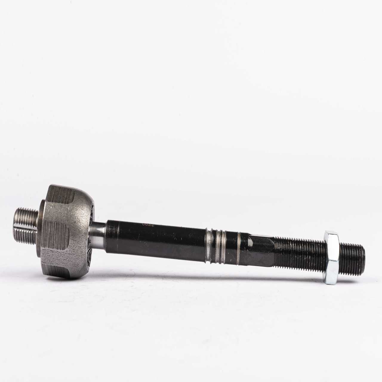 AXIAL JOINT | ABSEL Parts
