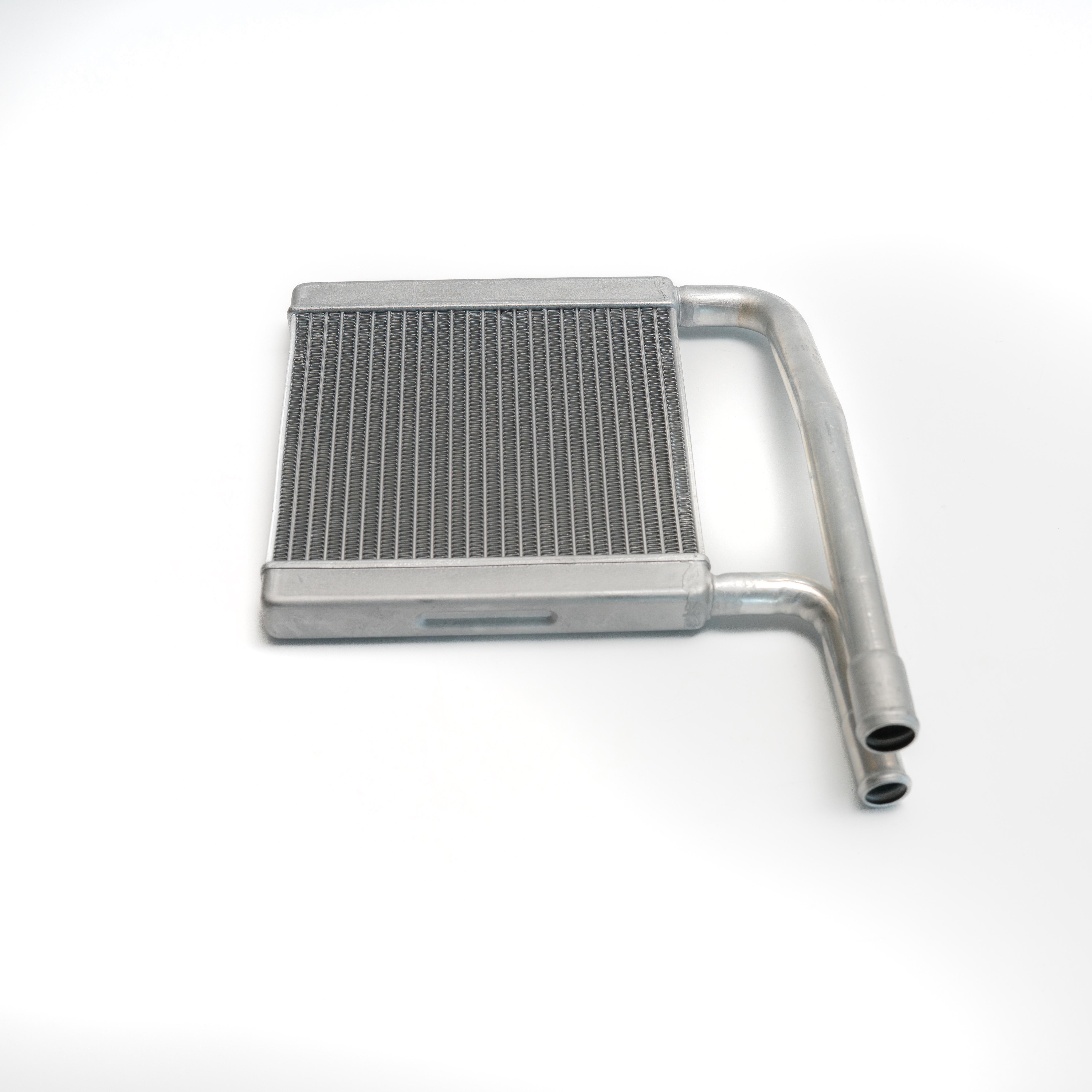 HEATER CORE | Absel.com