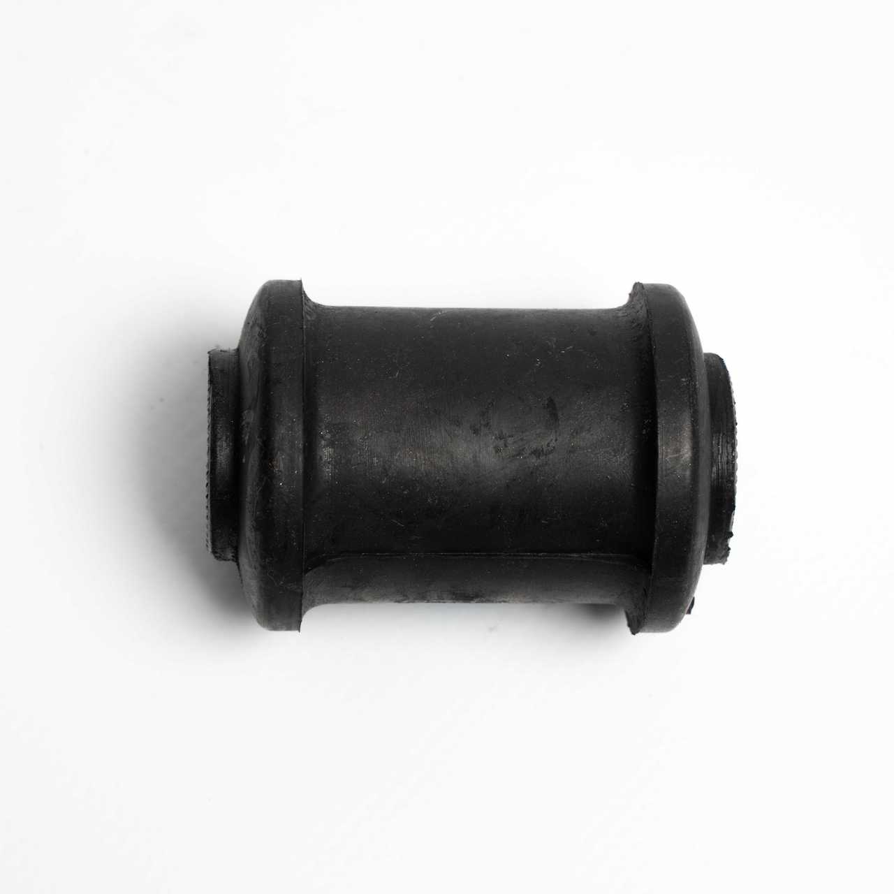 CONTROL ARM- / TRAILING ARM BUSH | Absel.com