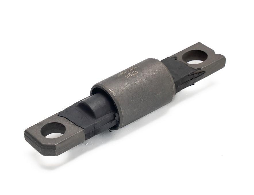 Choke Cable Kawasaki | NICHE PARTS