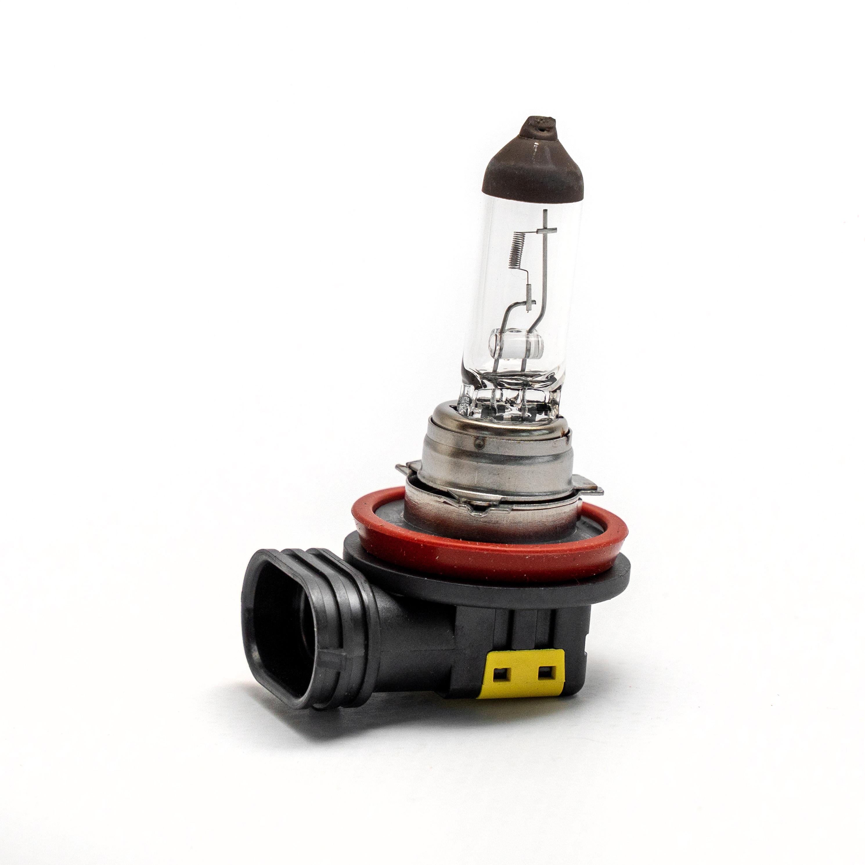 Sayfa Bulunamadı | ABSEL Parts