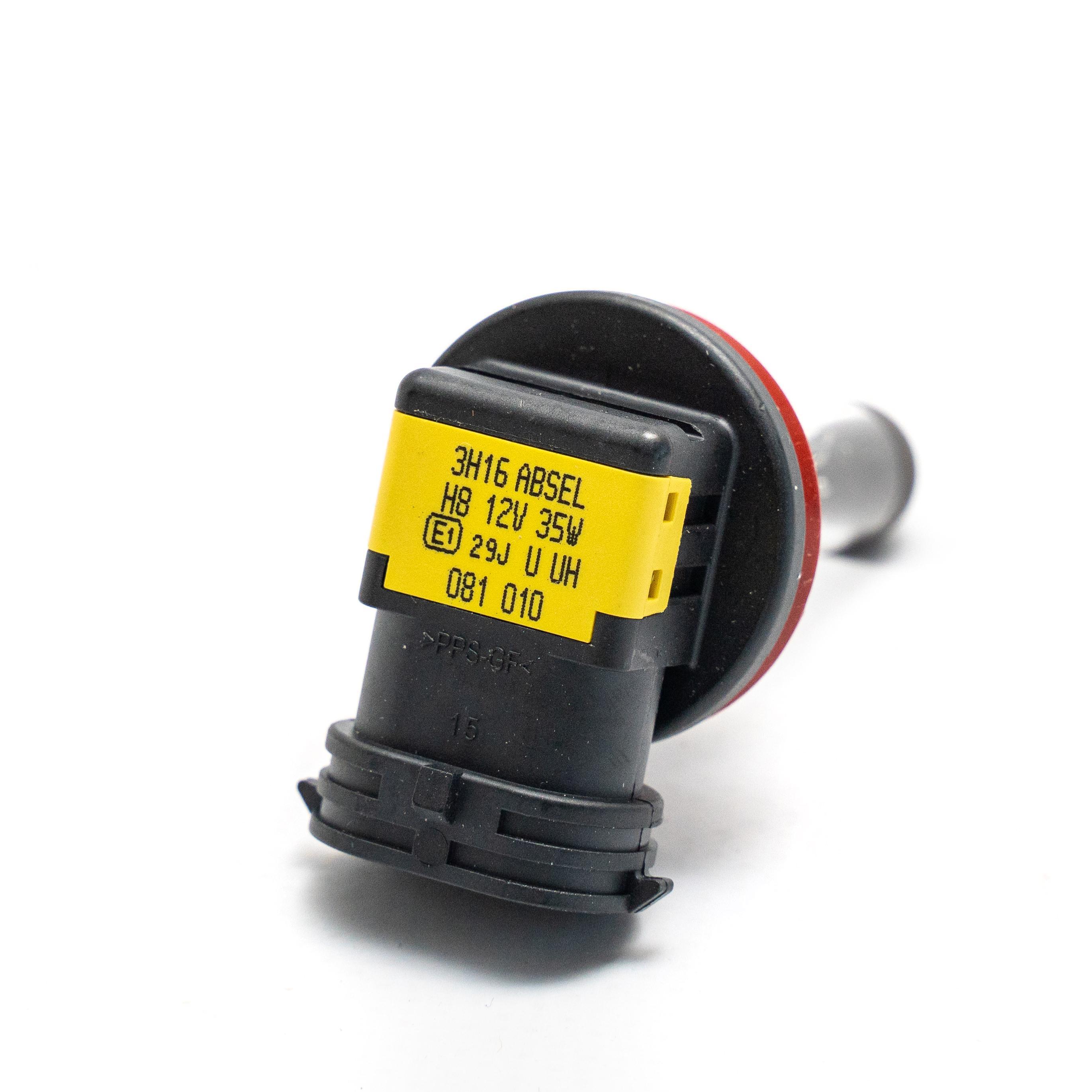 Sayfa Bulunamadı | ABSEL Parts