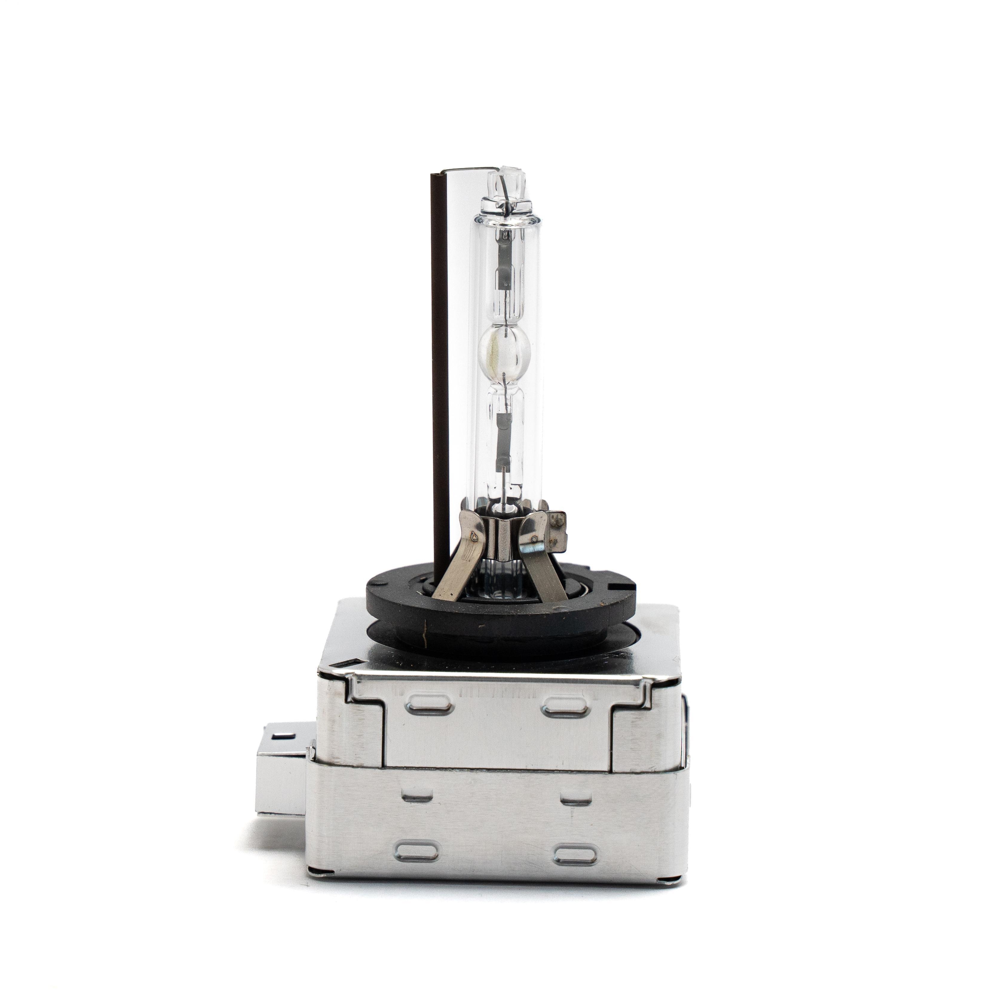XENON LAMP | Absel.com