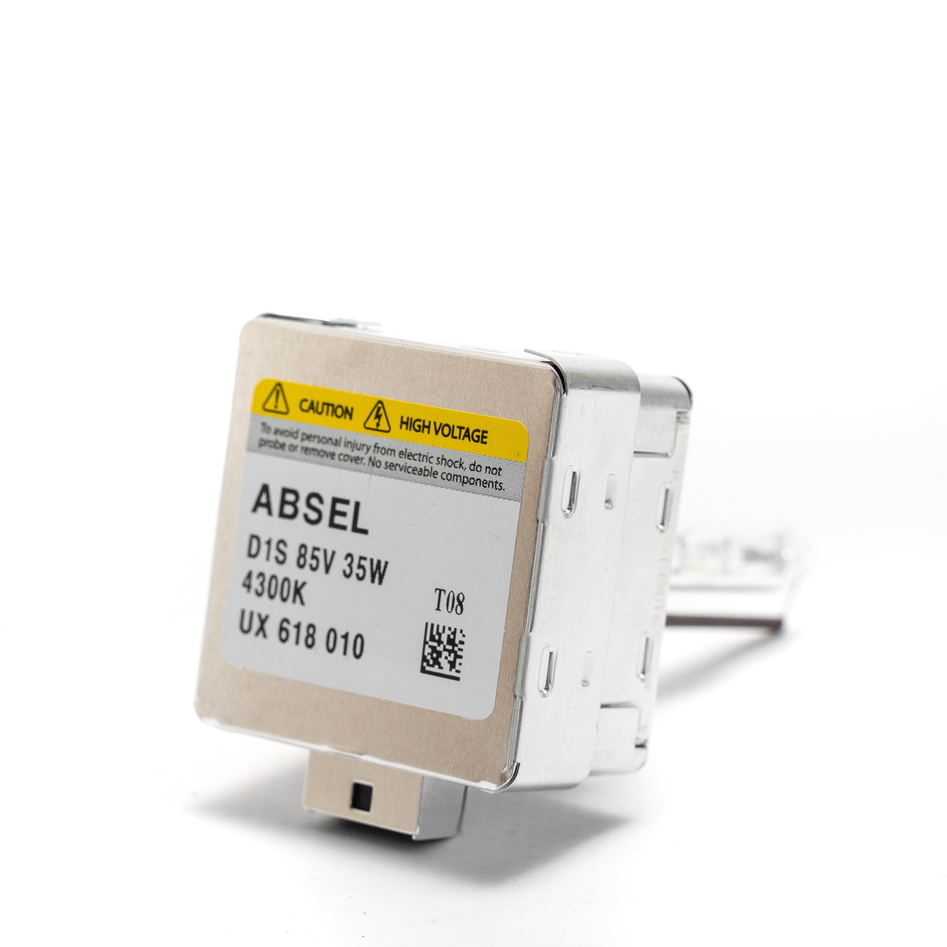XENON LAMP | Absel.com