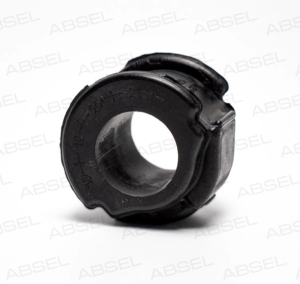BEARING BUSH, STABILISER BEARING BUSH, STABILISER