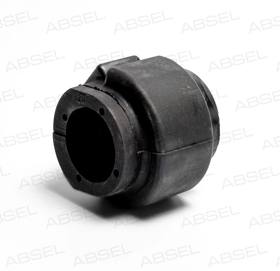 BEARING BUSH, STABILISER BEARING BUSH, STABILISER