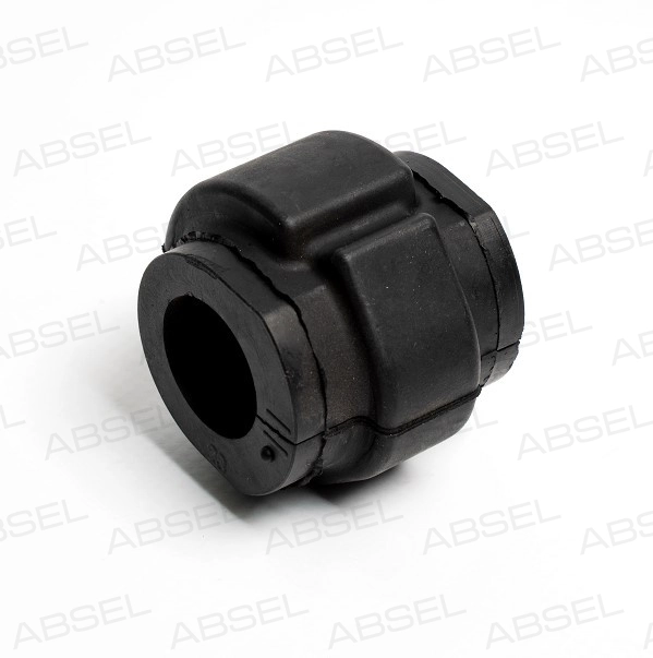 BEARING BUSH, STABILISER BEARING BUSH, STABILISER