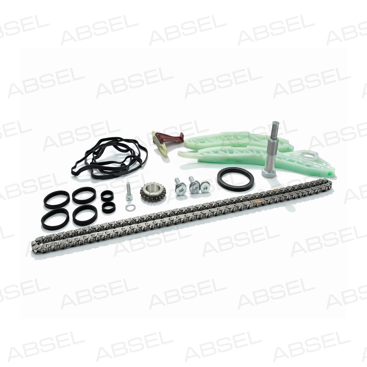 Timing Chain Kit