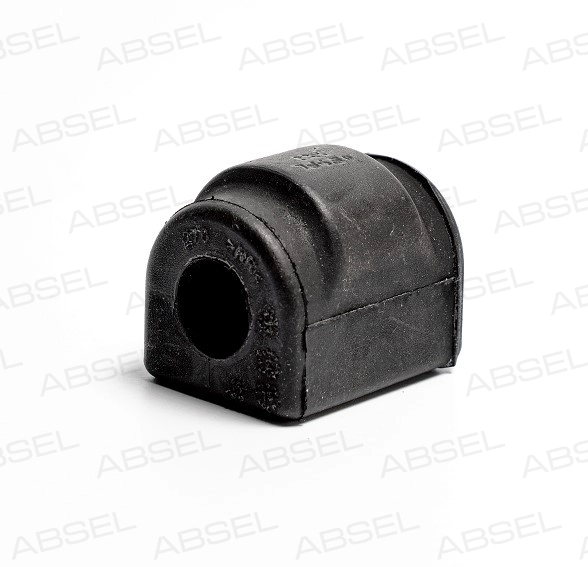 BEARING BUSH, STABILISER BEARING BUSH, STABILISER