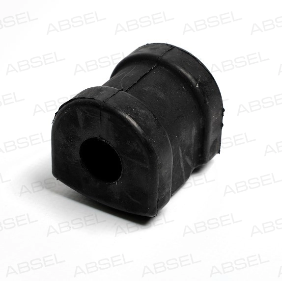 BEARING BUSH, STABILISER BEARING BUSH, STABILISER