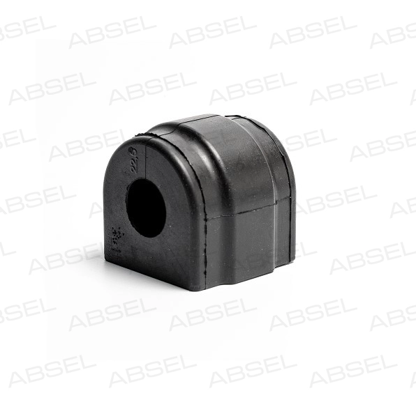 BEARING BUSH, STABILISER BEARING BUSH, STABILISER