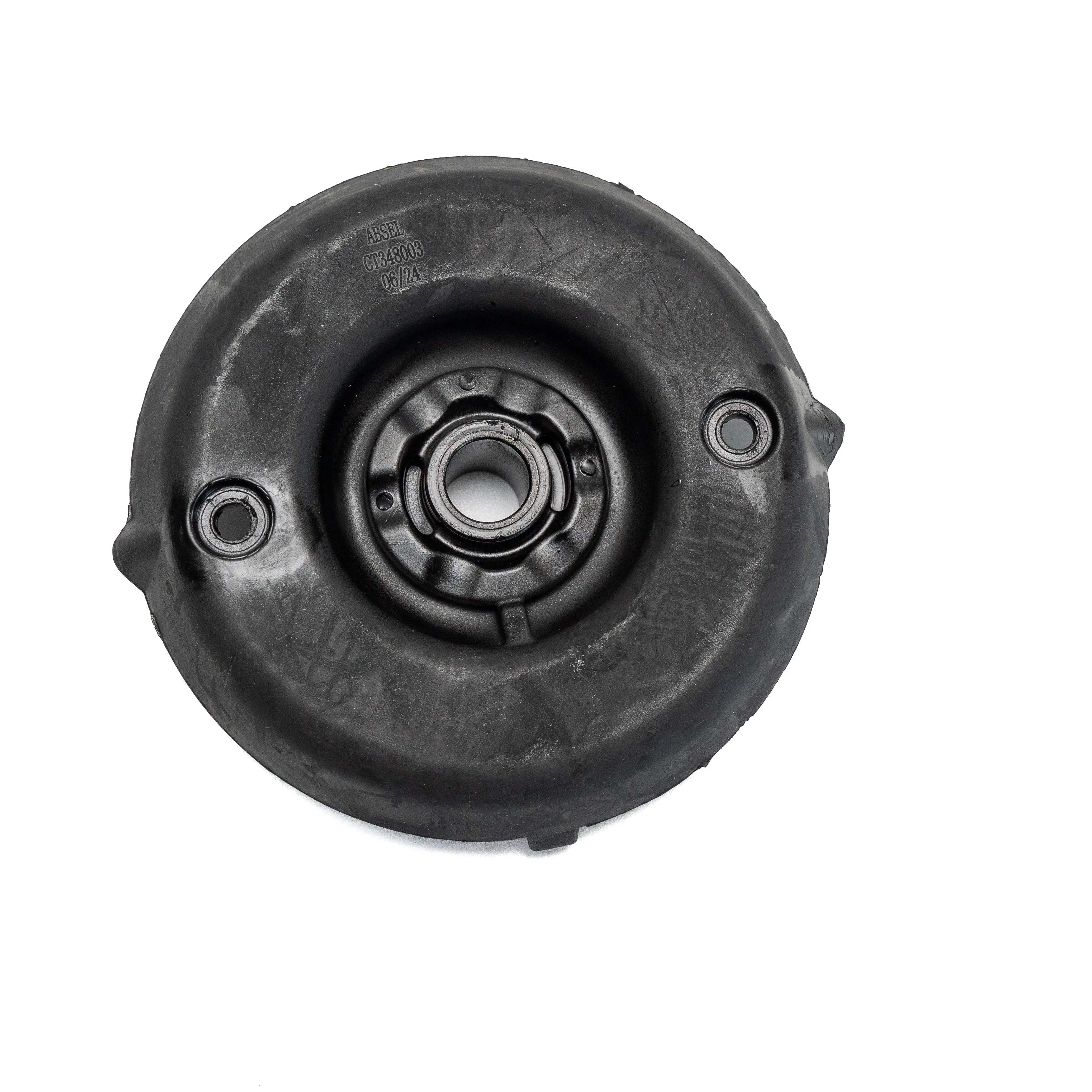 TOP STRUT MOUNT