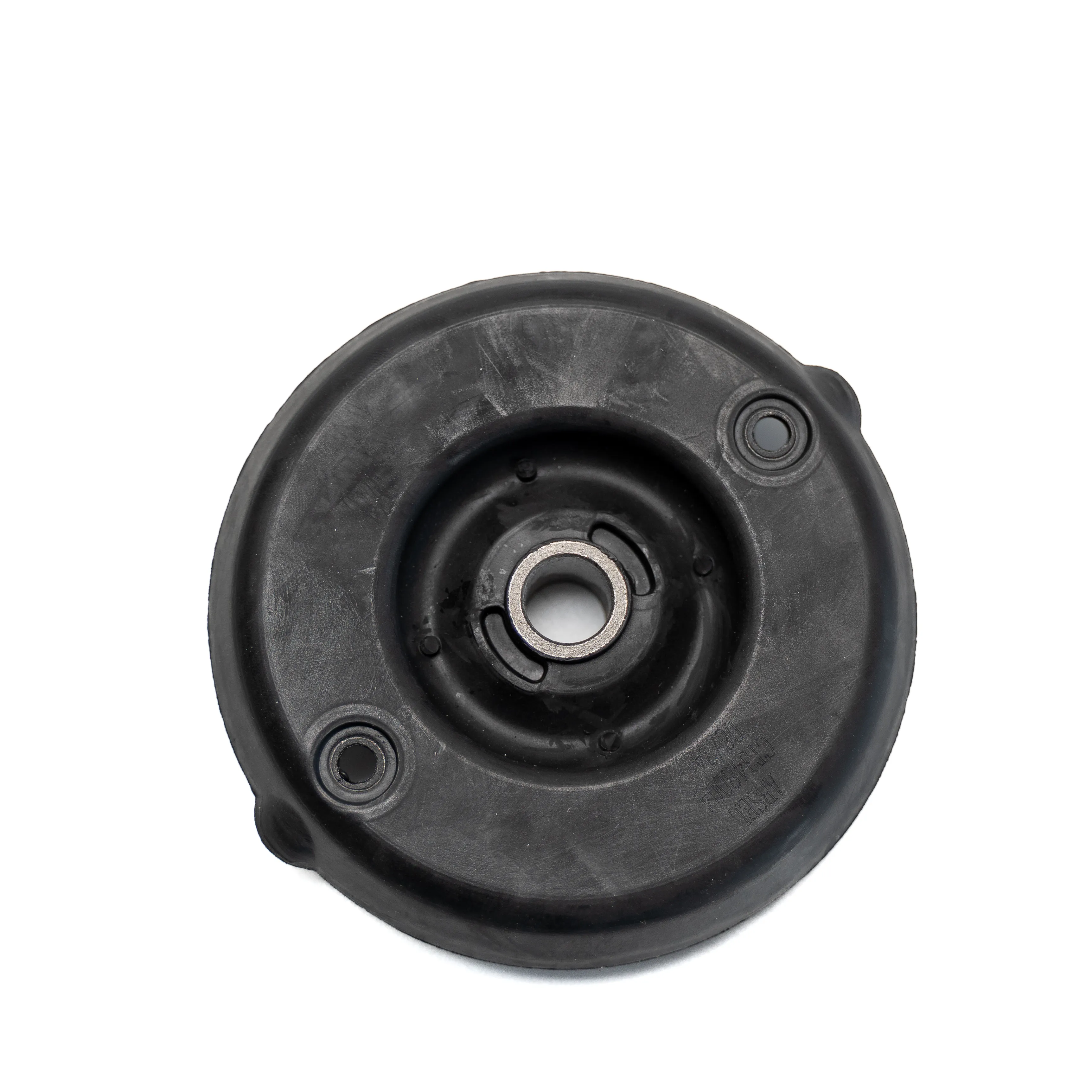 TOP STRUT MOUNT