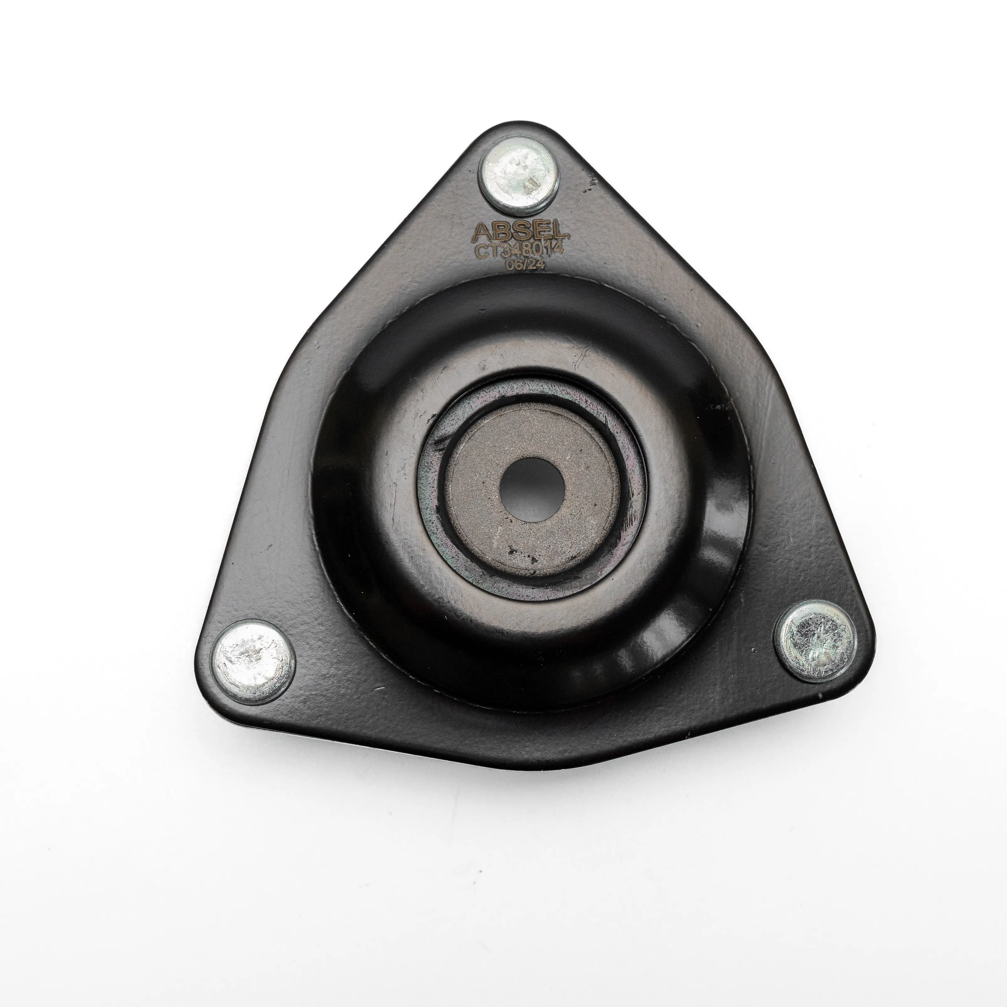 TOP STRUT MOUNT