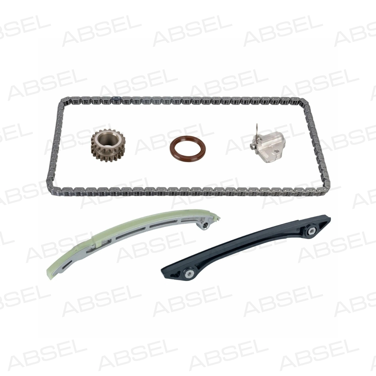 Timing Chain Kit