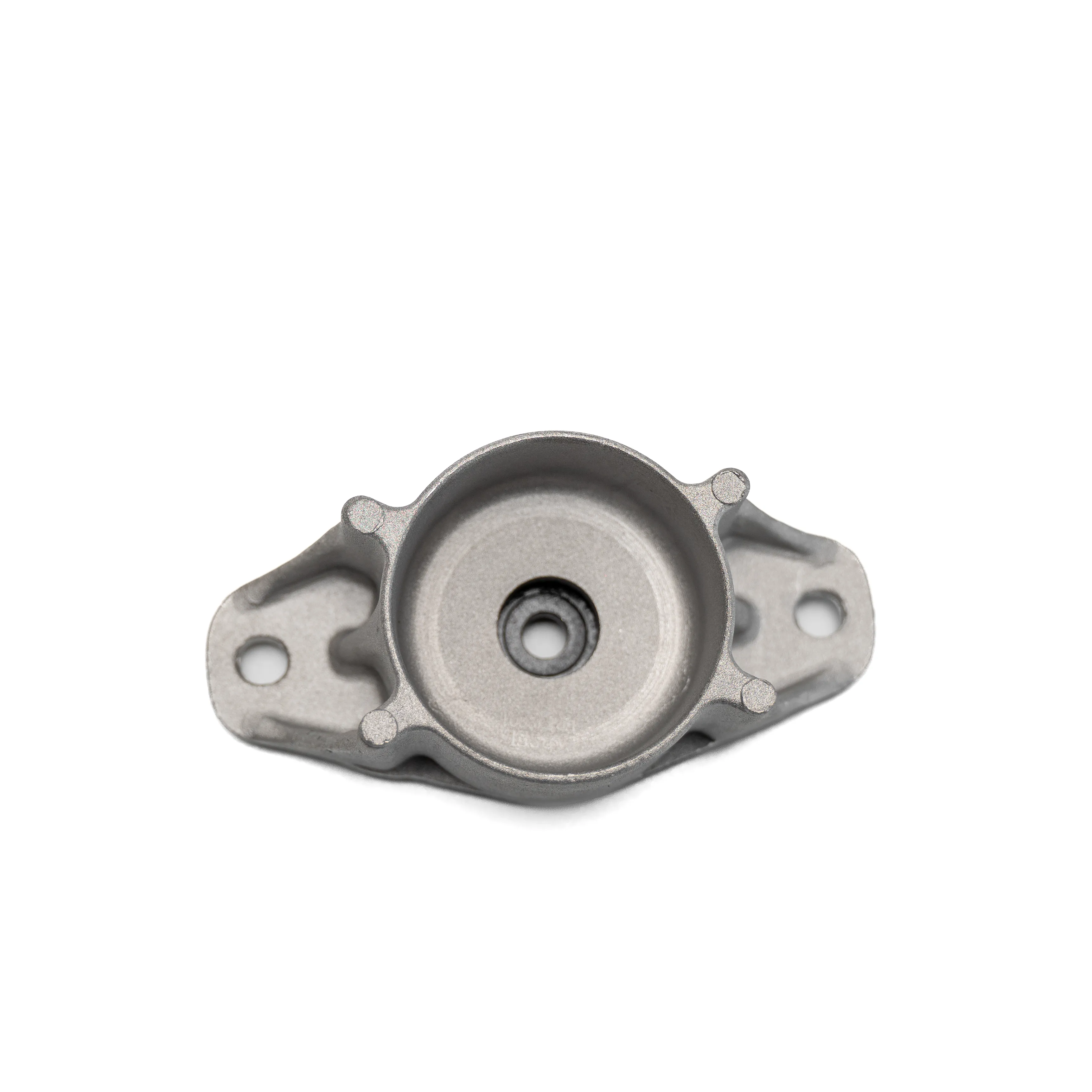 TOP STRUT MOUNT