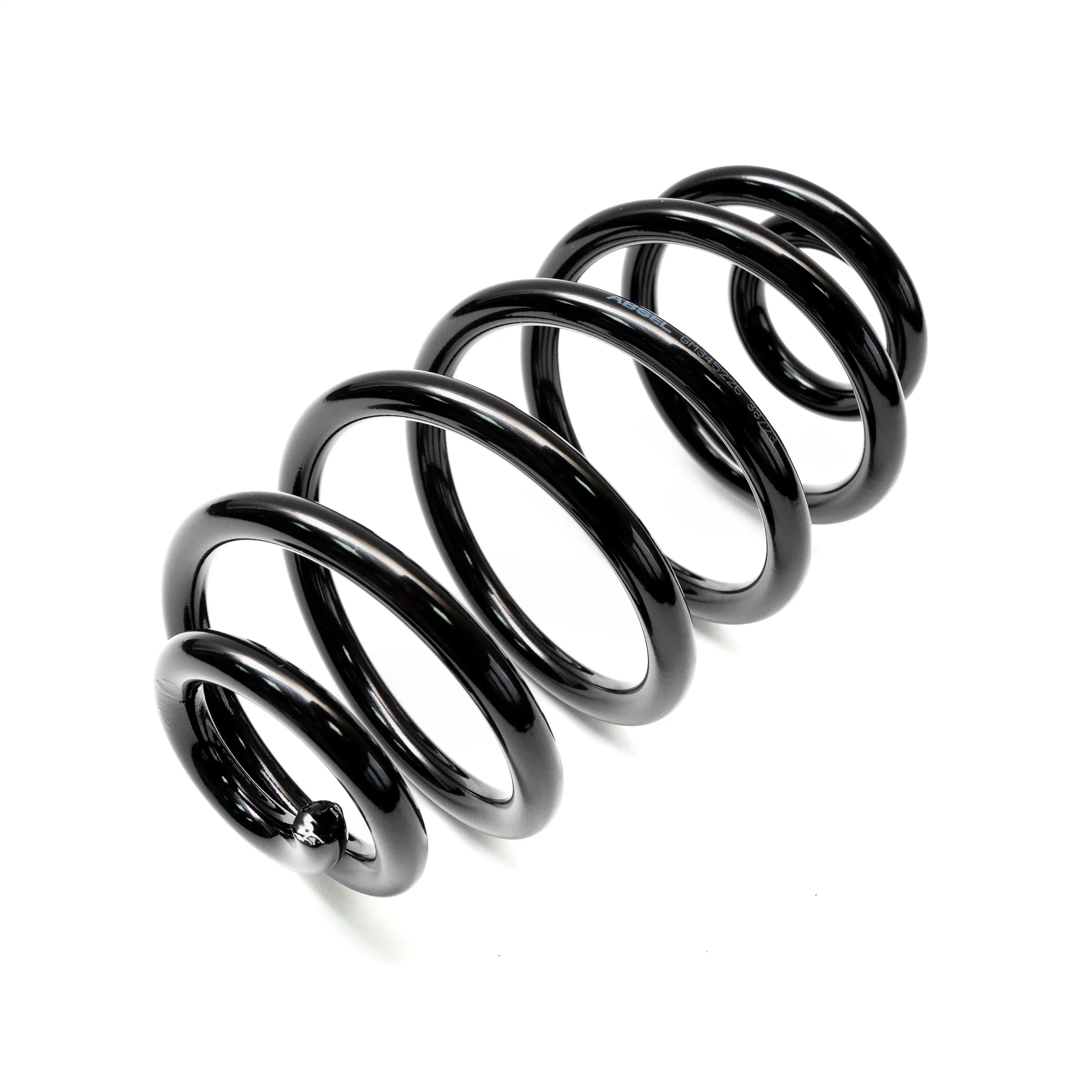 COIL SPRING