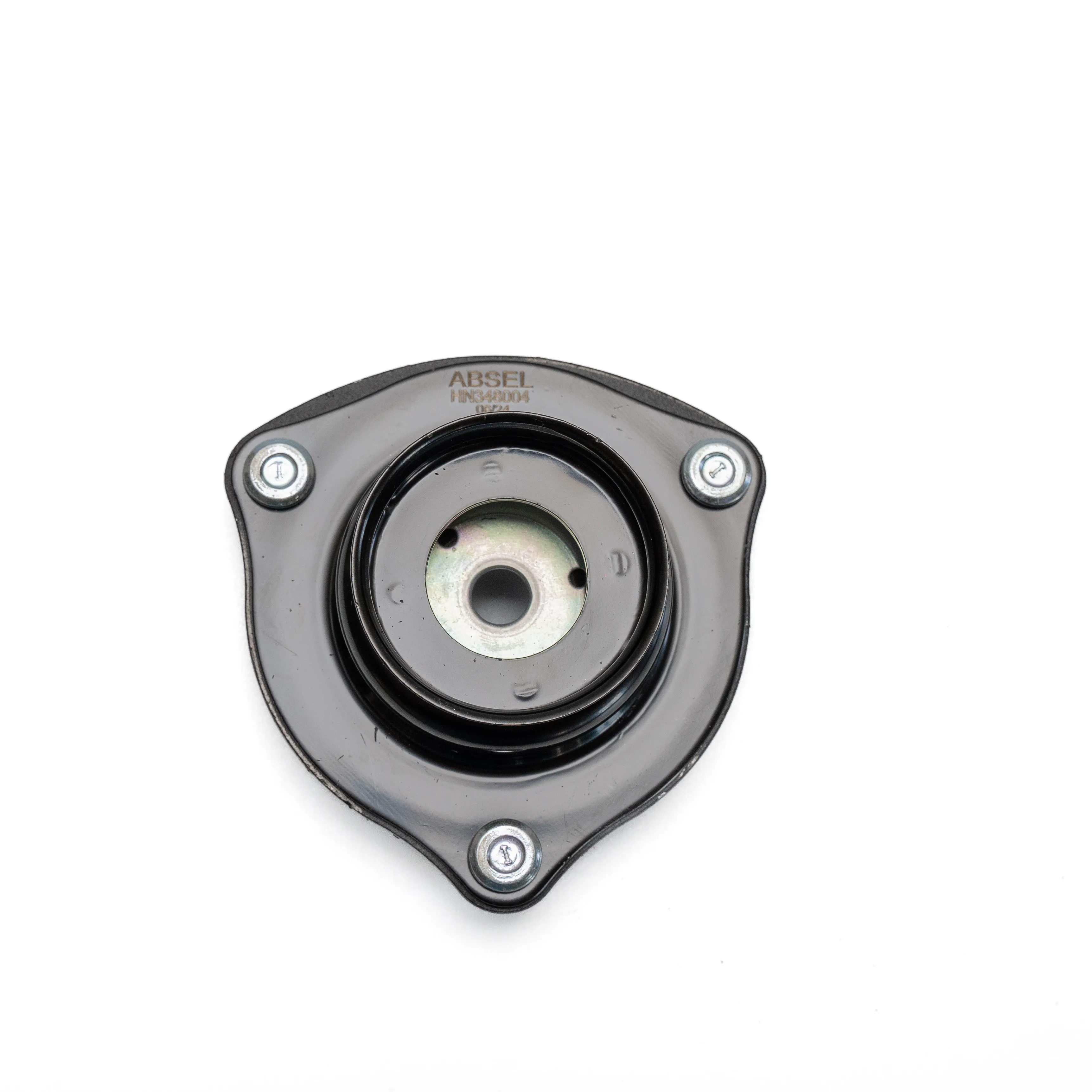 TOP STRUT MOUNT