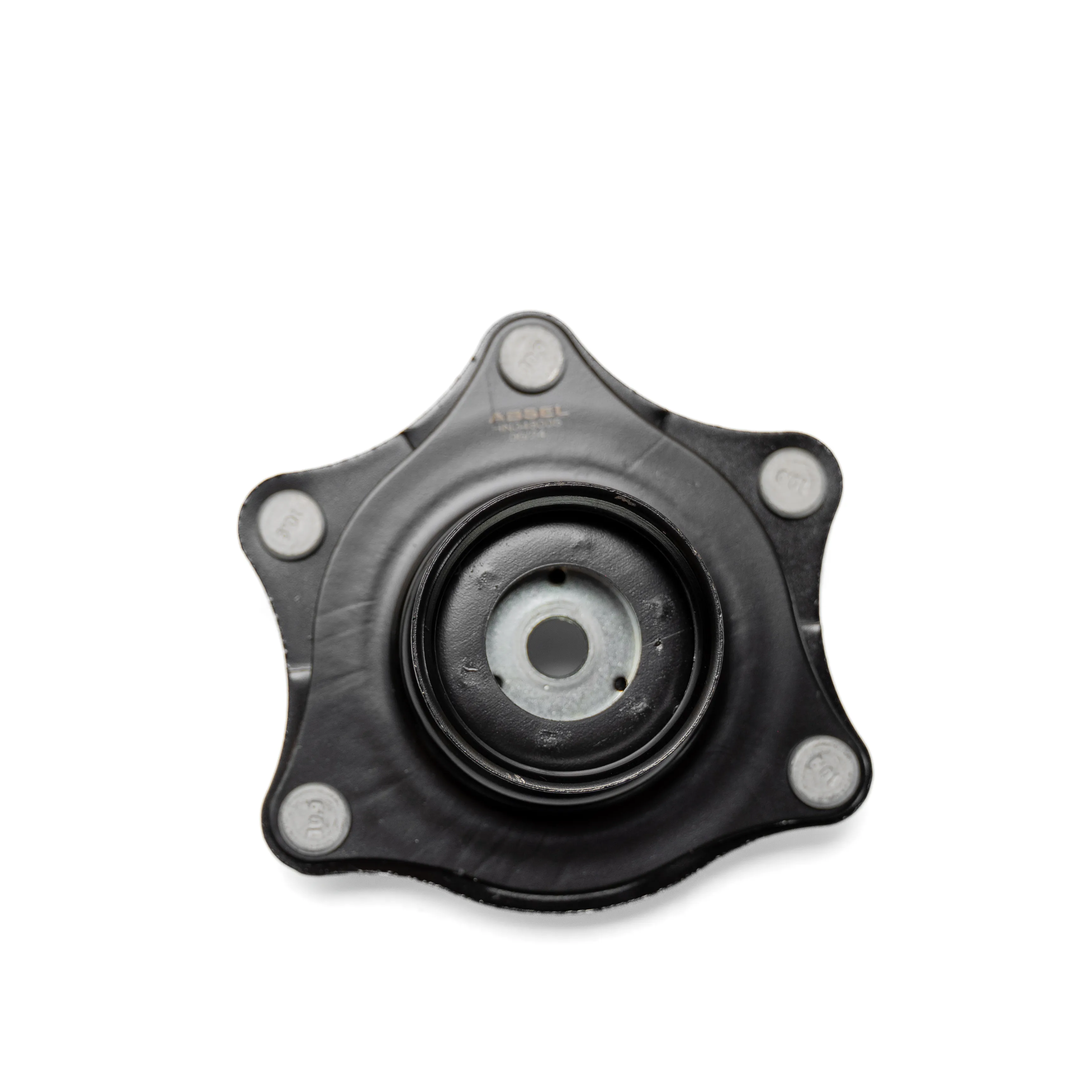 TOP STRUT MOUNT