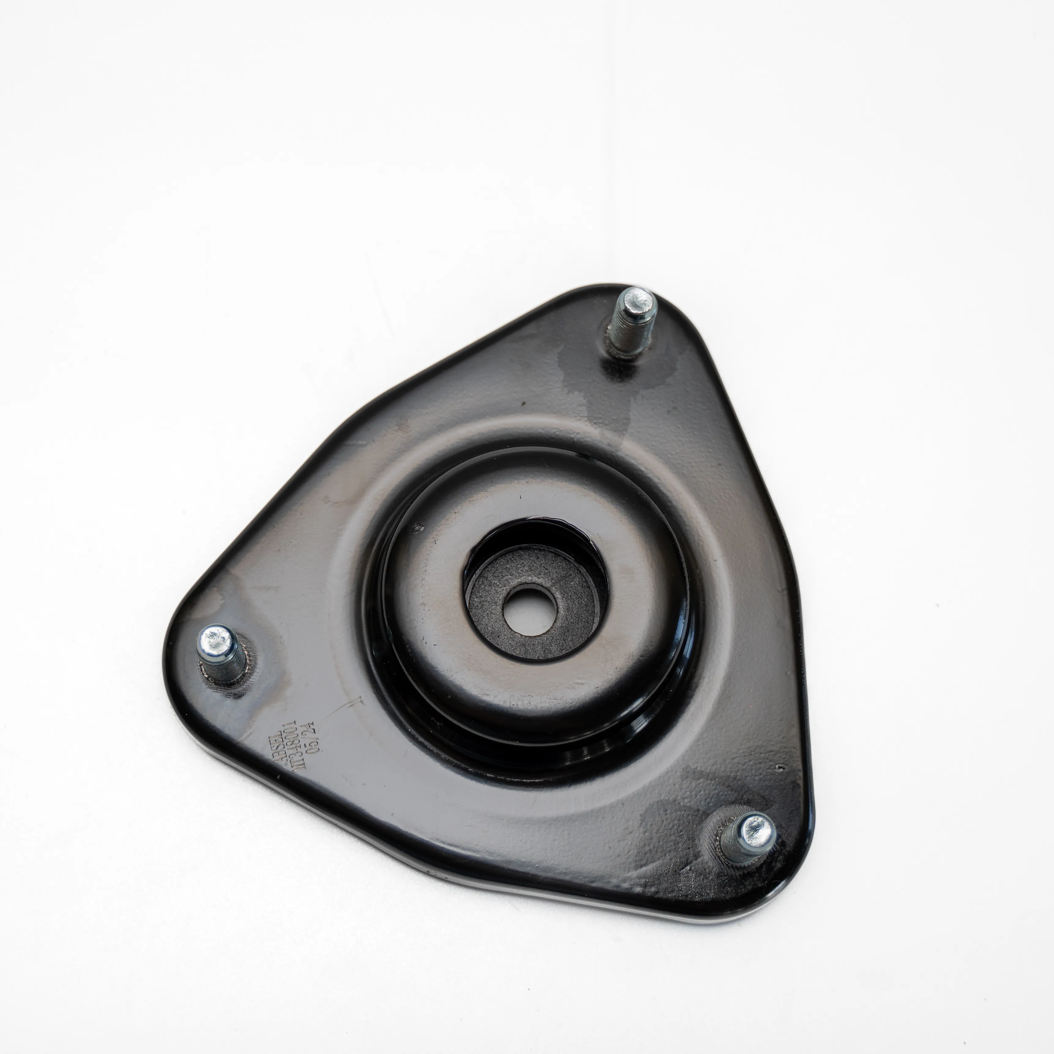 TOP STRUT MOUNT