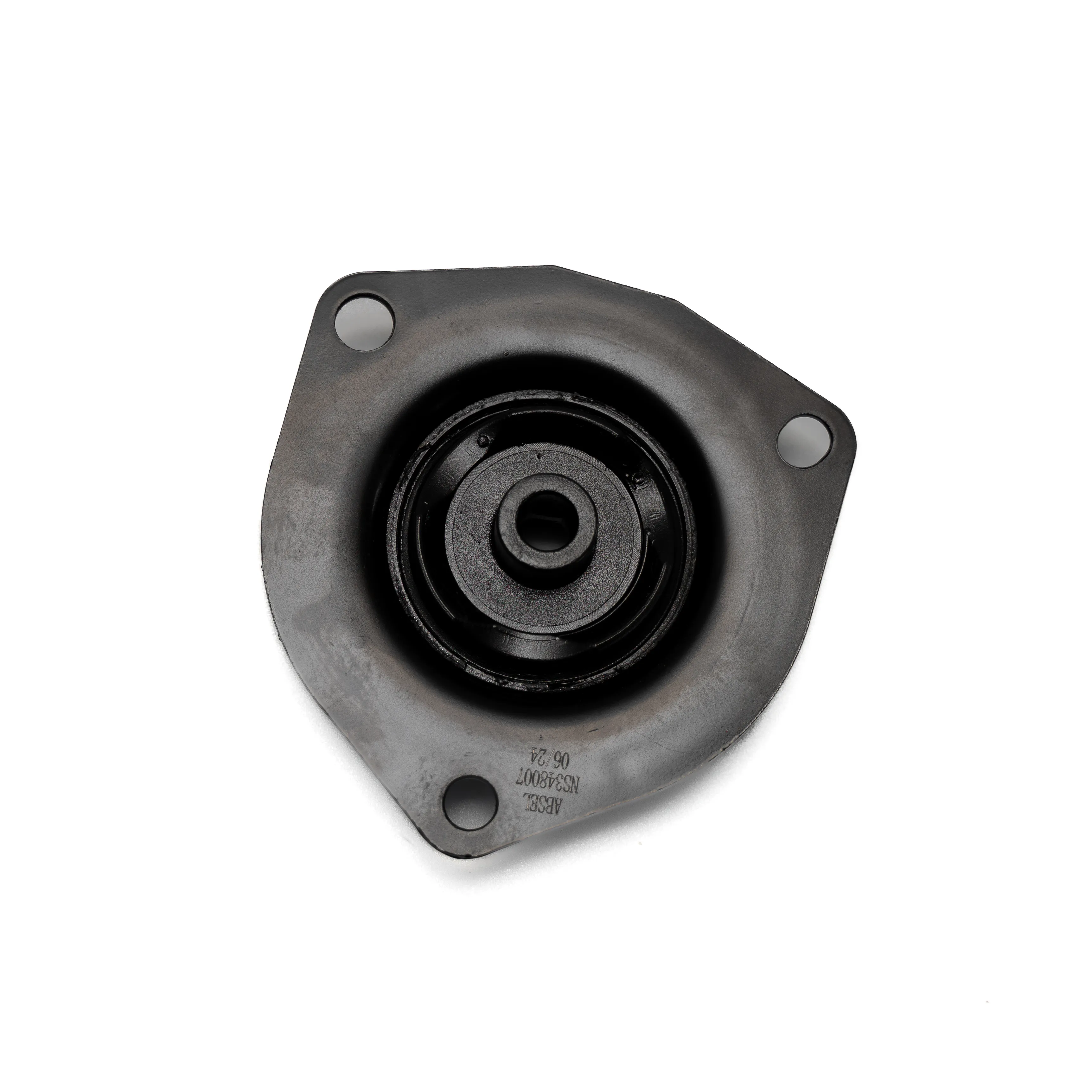 TOP STRUT MOUNT