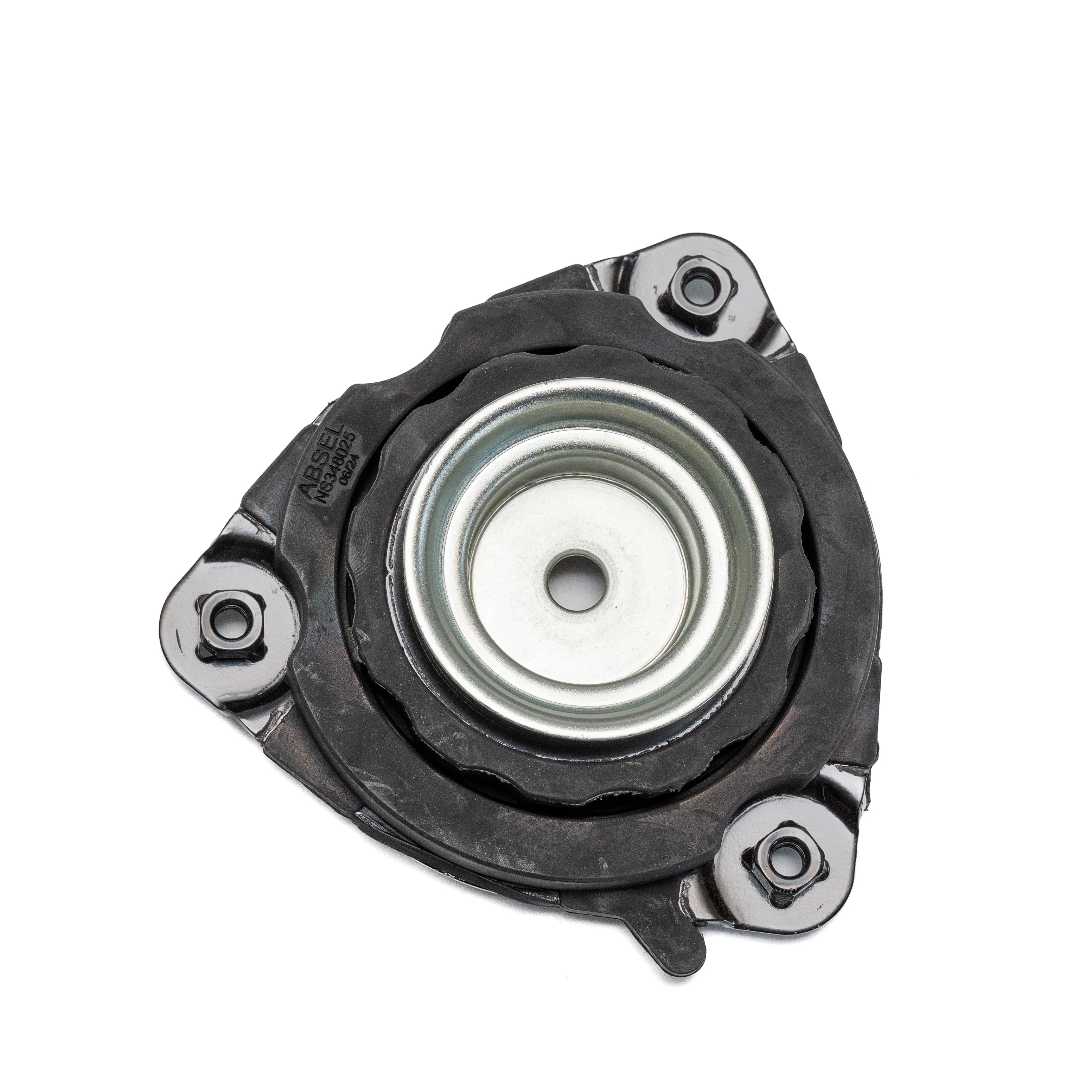 TOP STRUT MOUNT