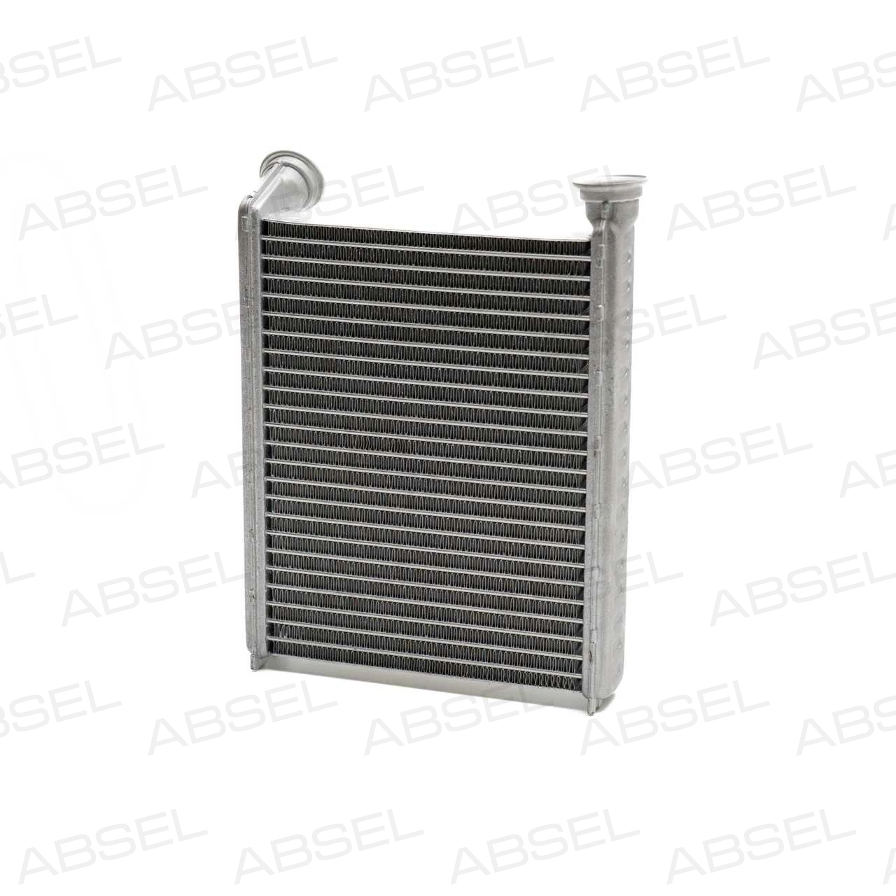 РАДИАТОР ОТОПИТЕЛЯ | Absel.com