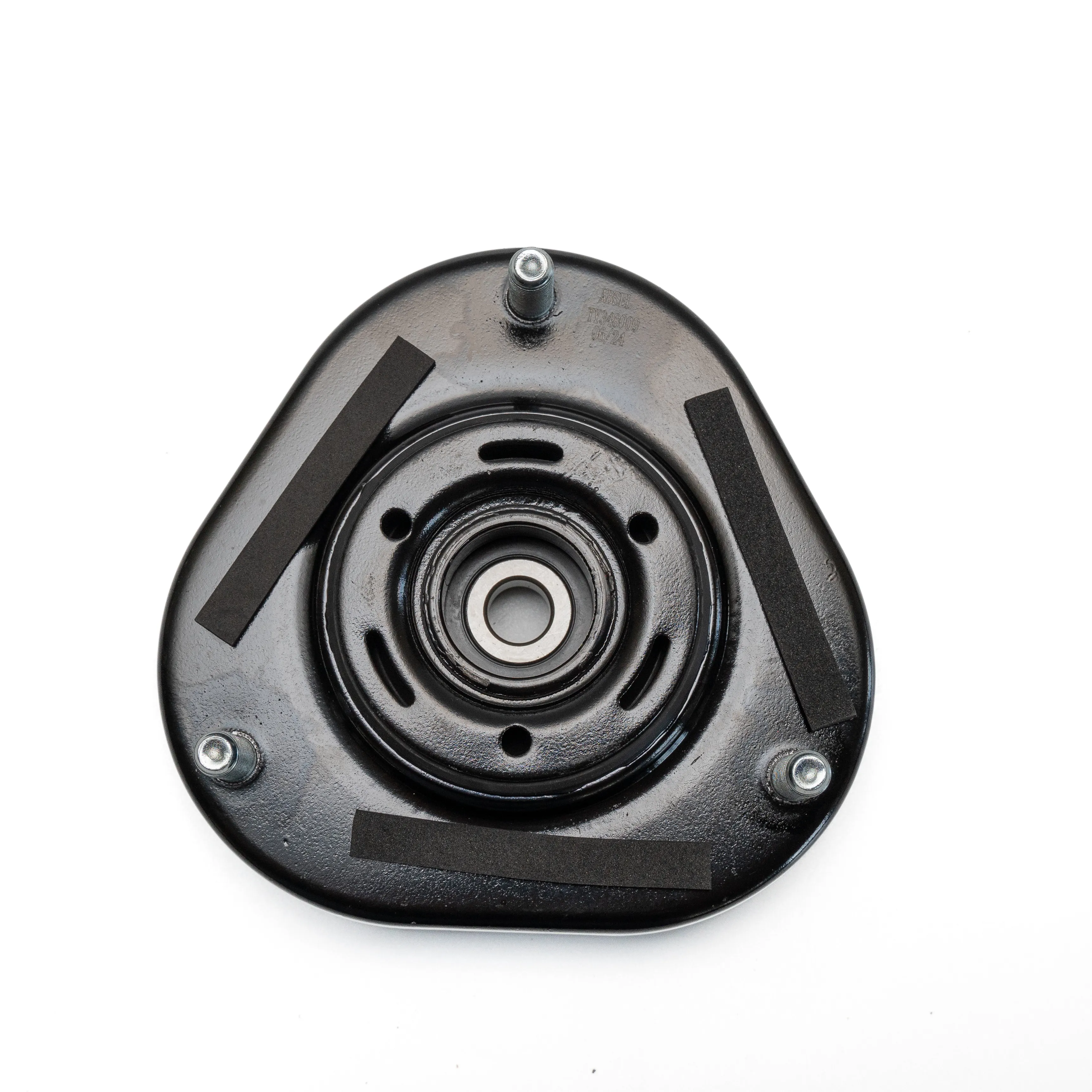 TOP STRUT MOUNT