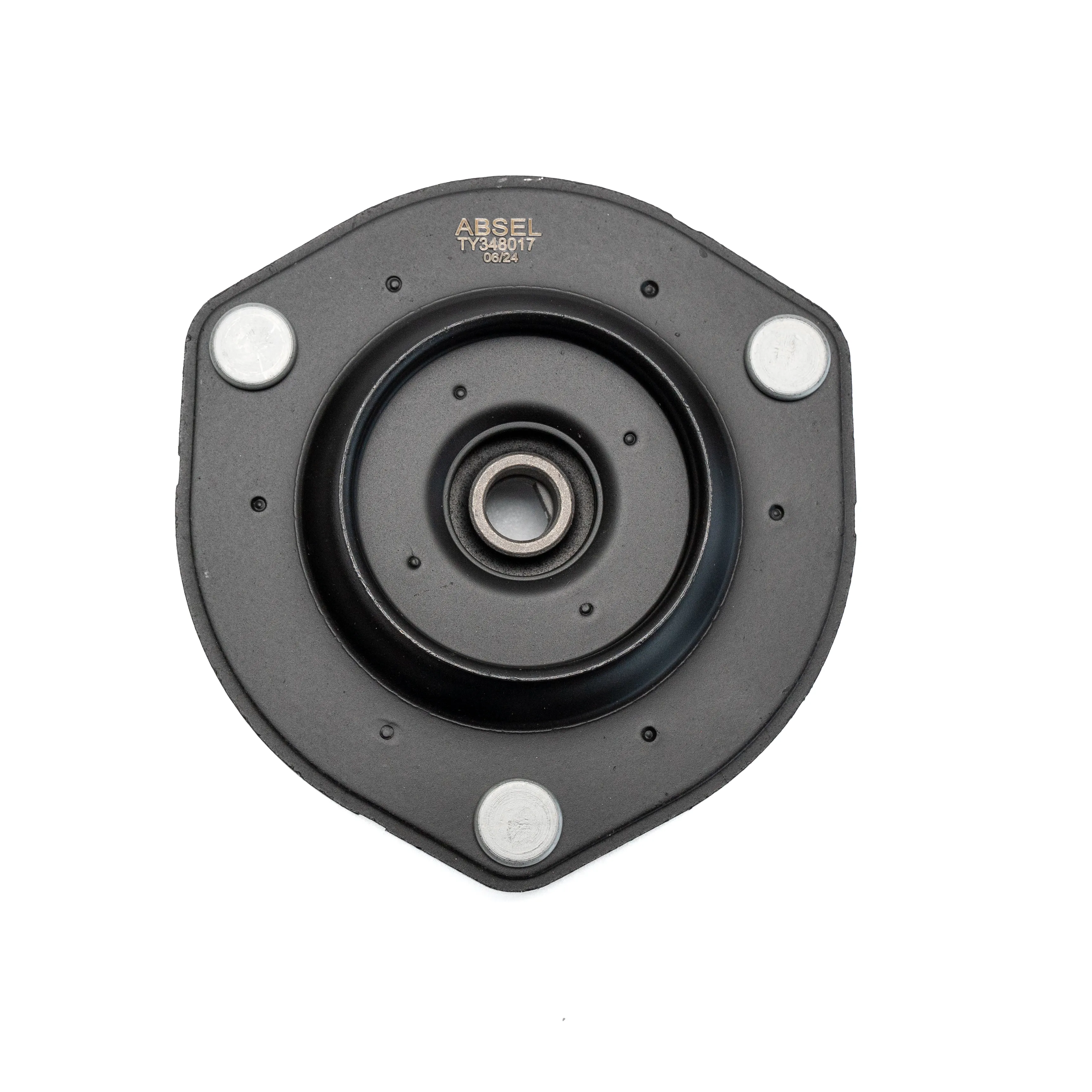 TOP STRUT MOUNT