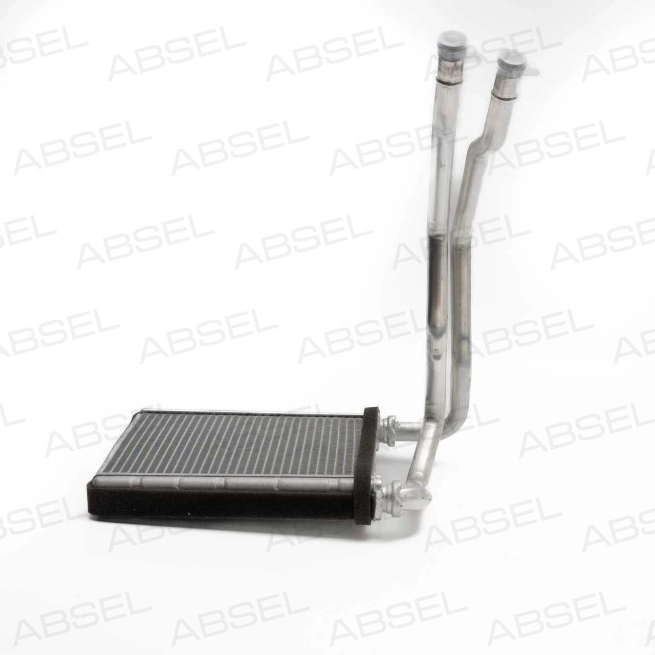 HEATER CORE | Absel.com
