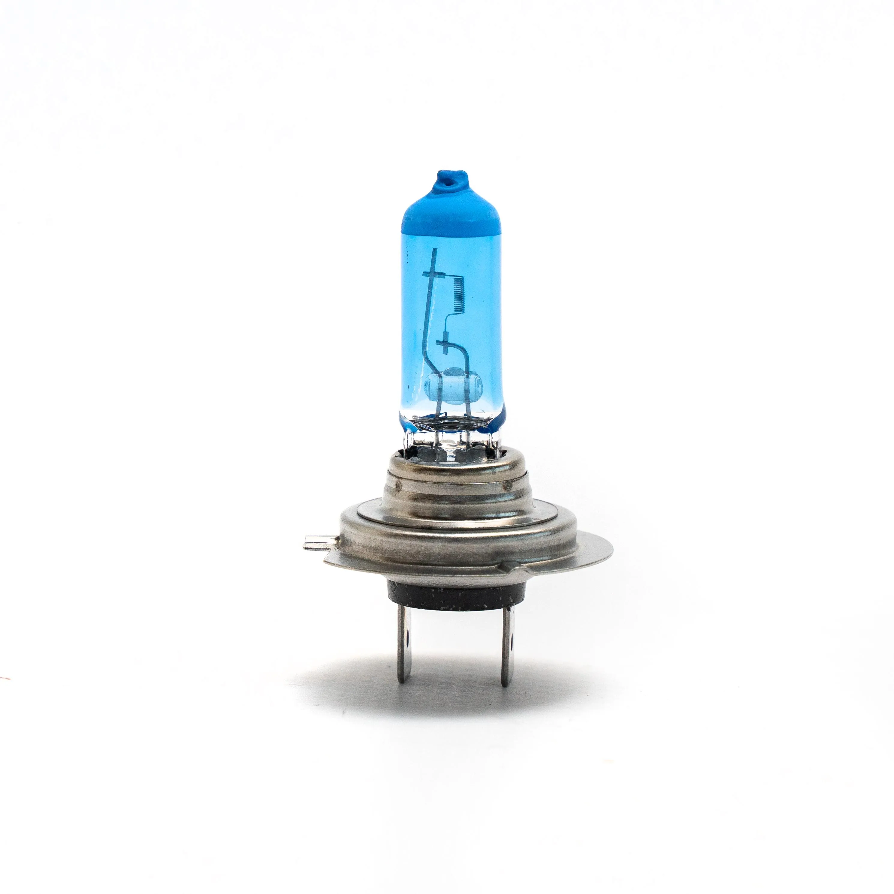 HALOGEN LAMP