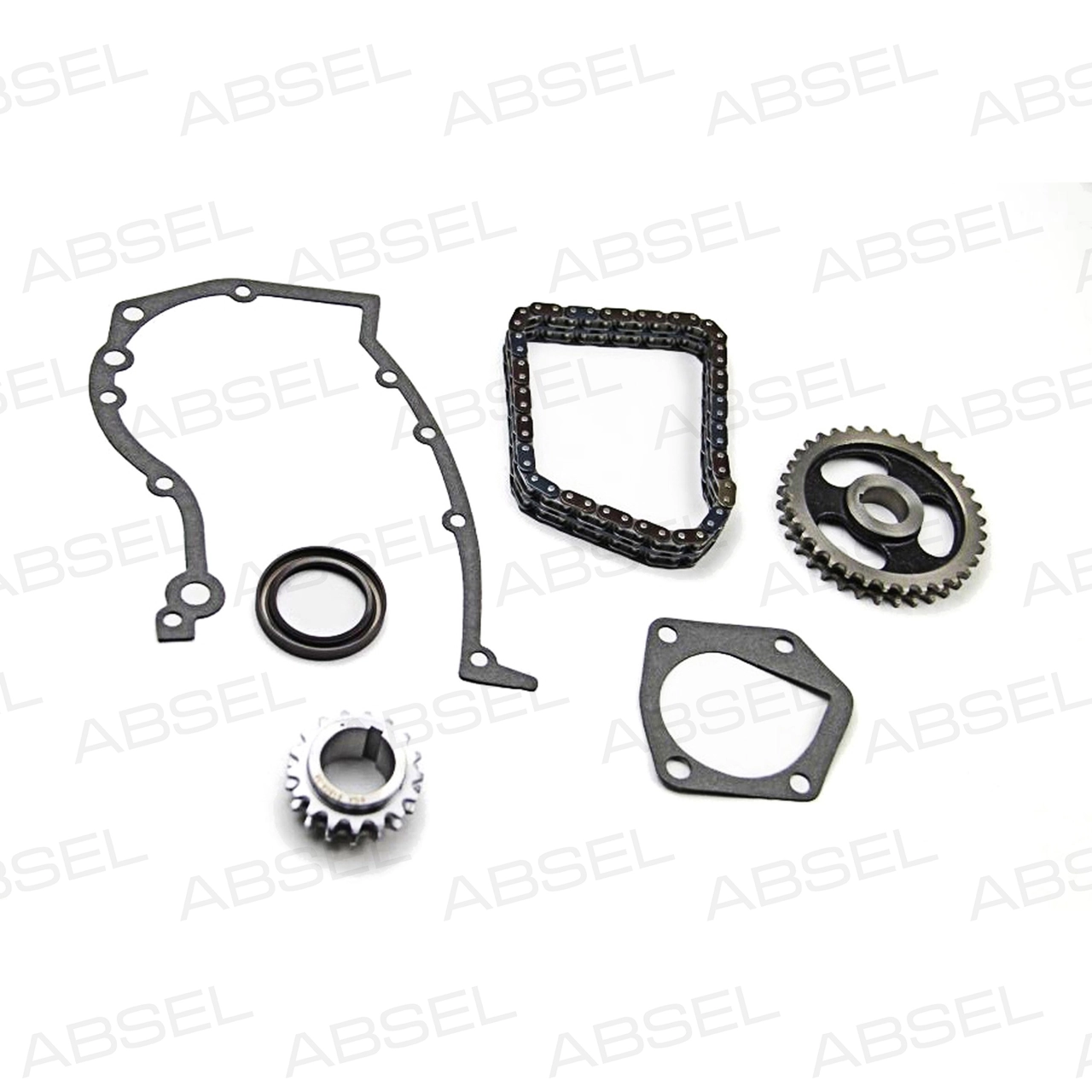 Timing Chain Kit