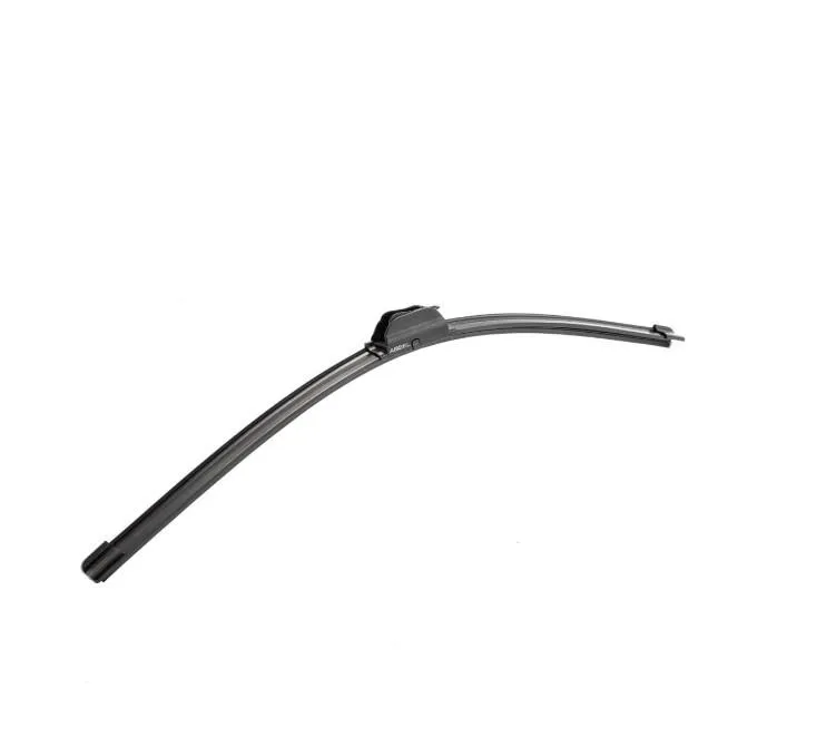 FRAMELESS WIPER BLADE