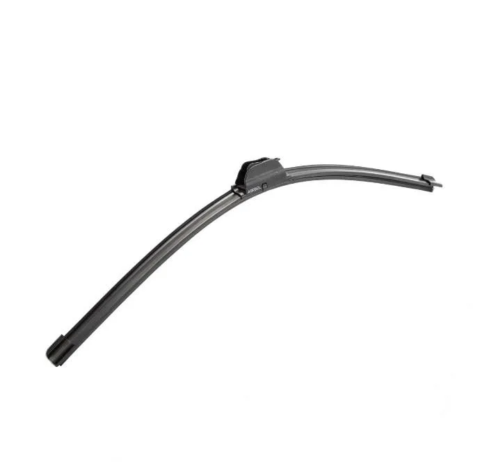 FRAMELESS WIPER BLADE