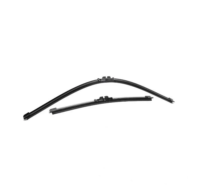 FRAMELESS WIPER BLADE, SET