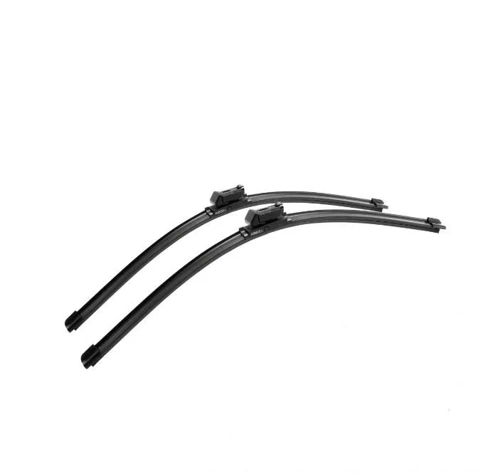 FRAMELESS WIPER BLADE, SET