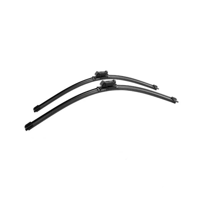 FRAMELESS WIPER BLADE, SET