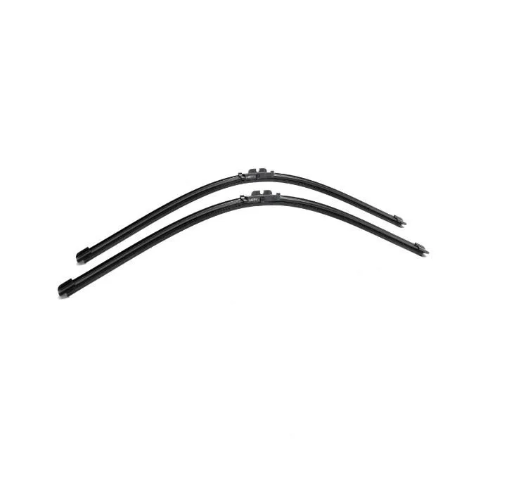 FRAMELESS WIPER BLADE, SET