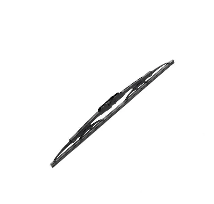 CONVENTIONAL METAL WIPER BLADE