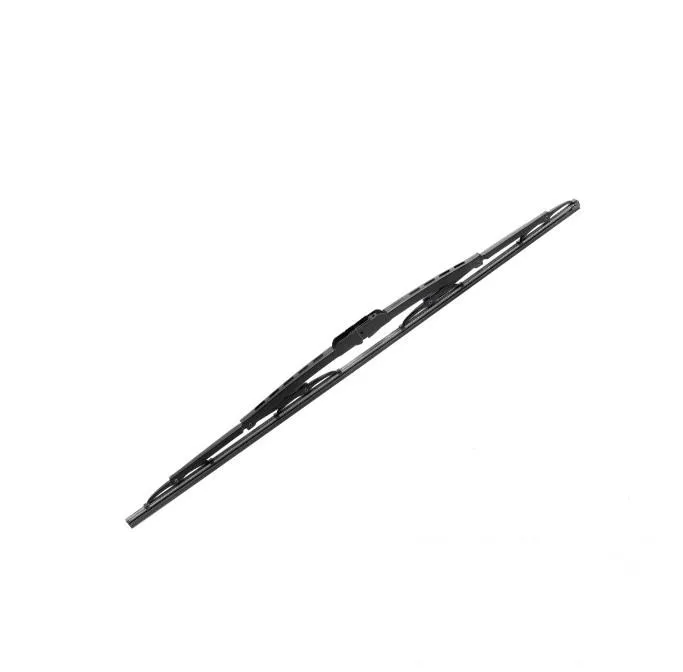 CONVENTIONAL METAL WIPER BLADE