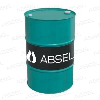 ANTIFREEZE G11 (Hybrid OAT технология)
