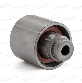 TENSIONER PULLEY, TIMING BELT TENSIONER PULLEY, TIMING BELT