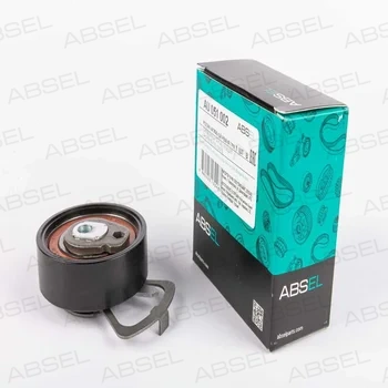 TIMING TENSIONER TIMING TENSIONER