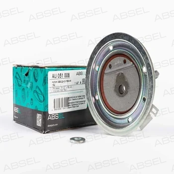 TENSIONER PULLEY, TIMING BELT TENSIONER PULLEY, TIMING BELT