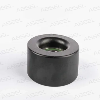 IDLER/DEFLECTION PULLEY
