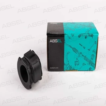 BEARING BUSH, STABILISER BEARING BUSH, STABILISER